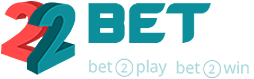 22bet