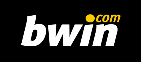 Bwin Logo Background 475