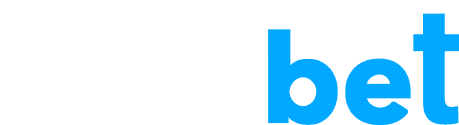 Librabet-logo-transp