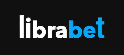 Librabet_logo_background_475