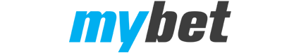 Mybet