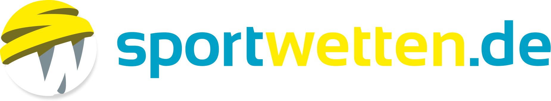 sportwetten.de