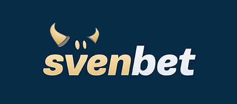 Svenbet_logo_background