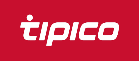 Bis 100€ Willkommensbonus bei Tipico!