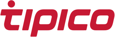 Tipico