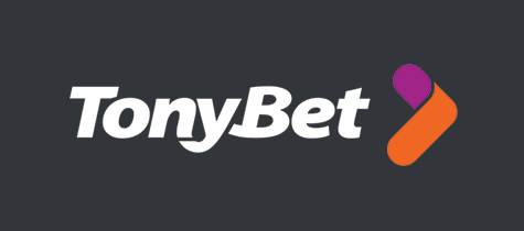 200€ Hammer-Bonus bei TonyBet sichern