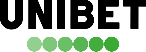 Unibet