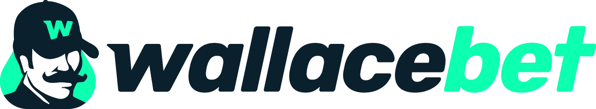 Wallacebet