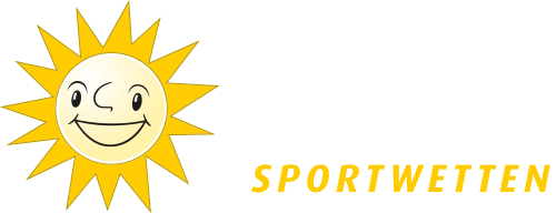 Xtip de logo transp