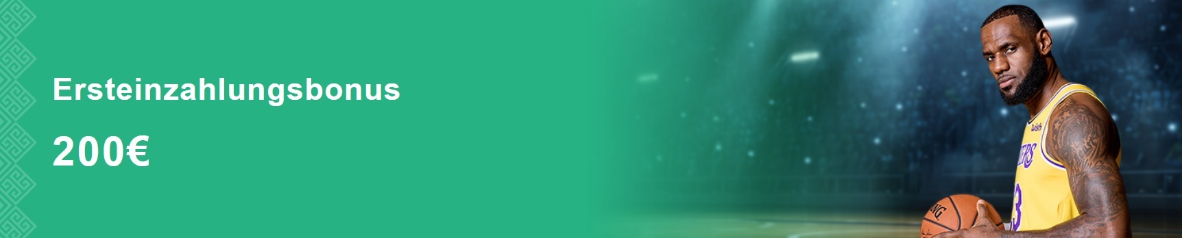 Librabet Wettbonus Deutschland