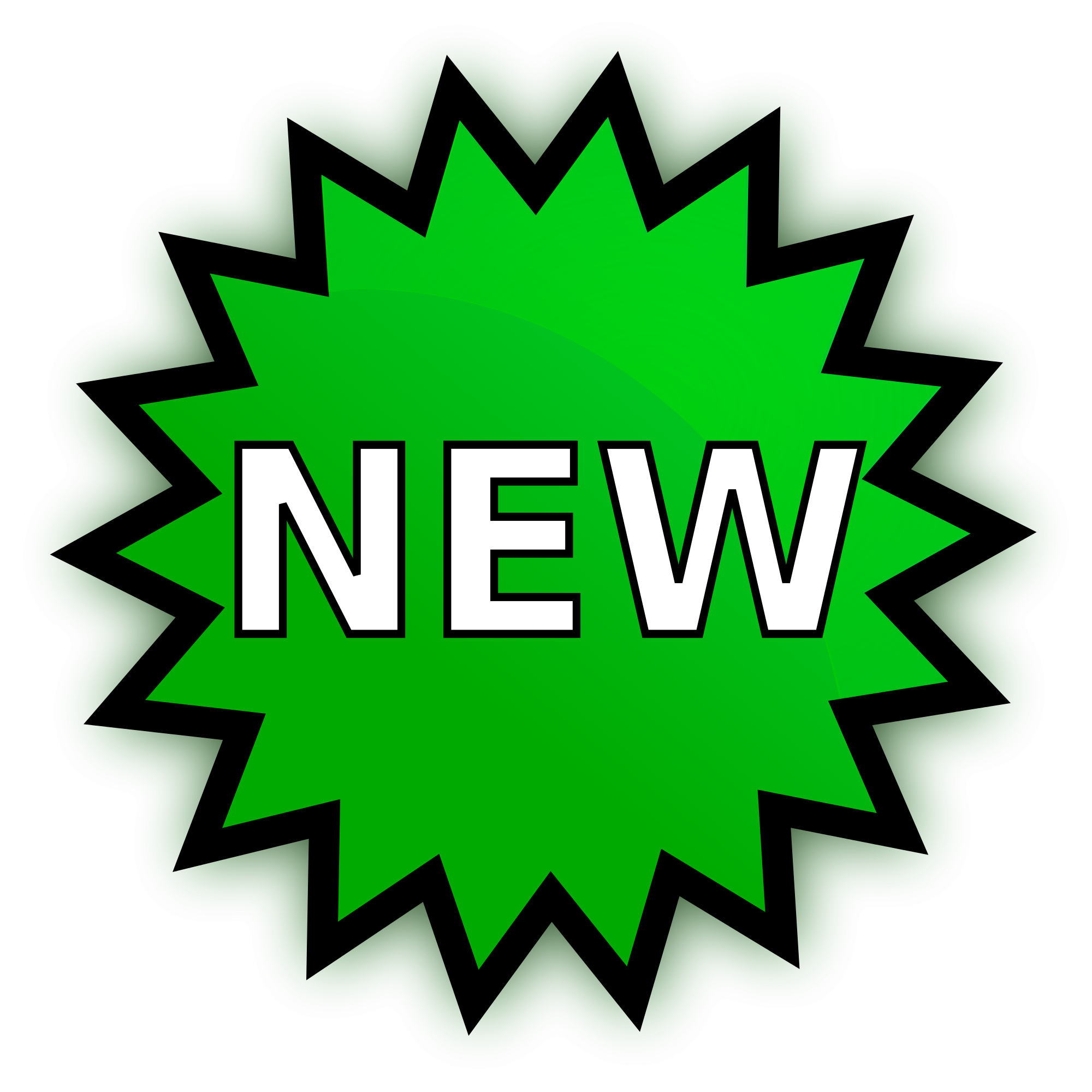 Neue Wettanbieter 2021