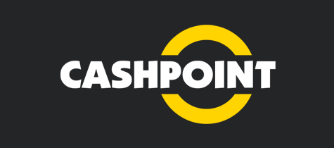 Cashpoint Logo Background 475