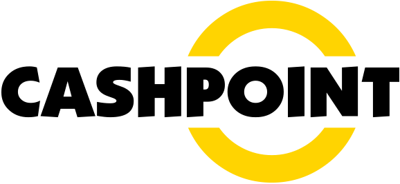 Cashpoint