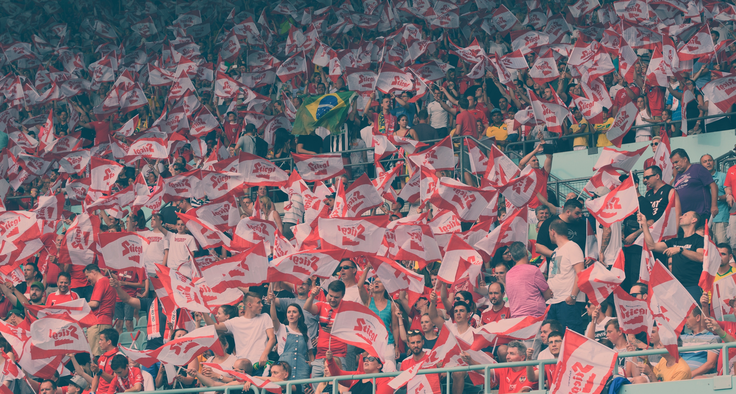 Wettanbieter Deutschland