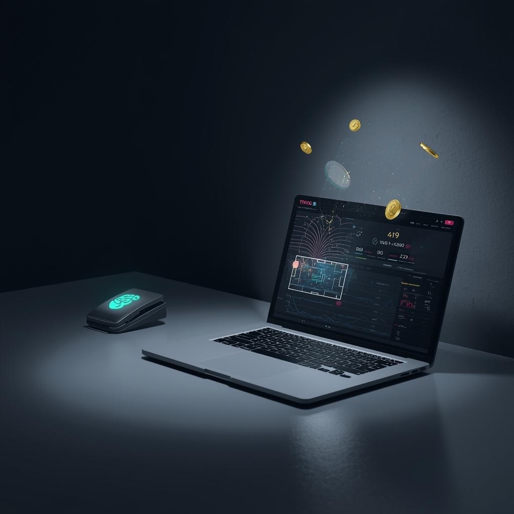 Einzahlungen, Bonusangebote und Live-Märkte