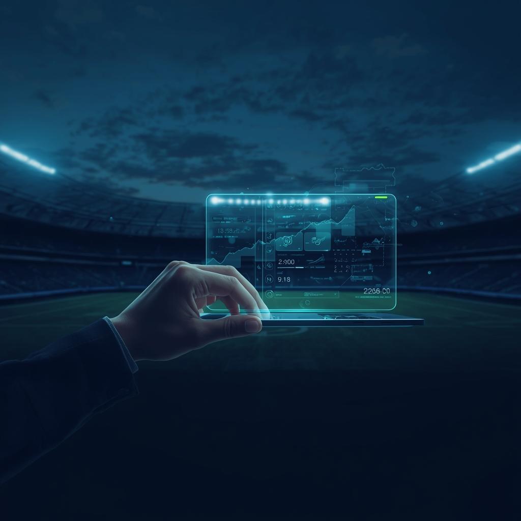 Live-Quoten, Wettschein und Cash-Out-Mechaniken