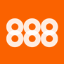 888sport