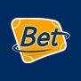 Bet3000