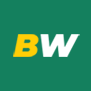 Betwinner