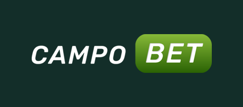 Campobet Logo Background 475