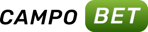 CampoBet