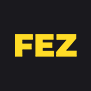 FEZbet