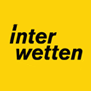 Interwetten