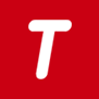 Tipbet