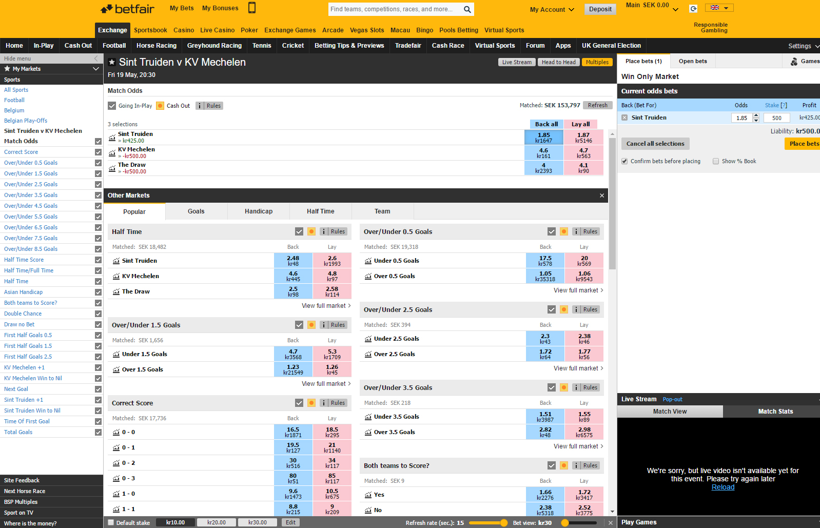 How to bet on both teams and win How to bet on both teams and win gridmeupfx forex