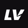 LV BET