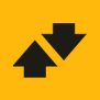 Betfair